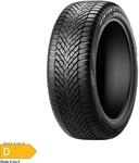 PIRELLI CINTURATO WINTER 2 205/60R16 96H XL BSW
