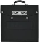 BALDERIA Solarboard 200W - Faltbares Solarpanel f&uuml;r Powerstations