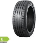 NANKANG SPORTNEX AS-3 EV 255/45R19 104W XL BSW
