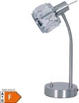 N&auml;ve LED Tischleuchte "JOSEFA" H: 34,5 cm