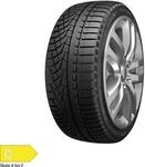 SAILUN ICE BLAZER ALPINE EVO1 (WSL3A1) 255/55R18 109V XL NORDIC COMPOUND BSW
