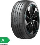 HANKOOK ION EVO SUV 235/65R18 110V XL BSW SOUND ABSORBER