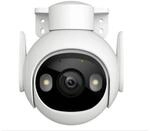 Imou Cruiser 2 3MP Outdoor PTZ Kamera