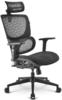 Sharkoon Stuhl Bürostuhl OfficePal C30