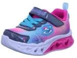 Skechers FLUTTER HEART LIGHTS - SIMPLY LOVE 302315N-NVMT Gr. 21
