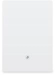 TP-Link Archer Air E5 AX3000 Dual-Band