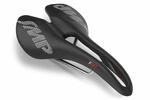 Rennrad-Sattel F30