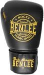 BENLEE Boxsport Starterset STARTER SET WINGATE