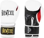 BENLEE Boxhandschuhe aus Leder SUGAR DELUXE