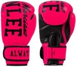 BENLEE Boxhandschuhe aus Kunstleder CHUNKY B
