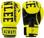 BENLEE Boxhandschuhe aus Kunstleder CHUNKY B