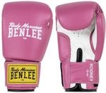 BENLEE Boxhandschuhe aus Kunstleder RODNEY