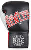 BENLEE Boxhandschuhe aus Leder BIG BANG