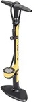 TOPEAK Standpumpe JOE BLOW SPORT III - Uni., gelb