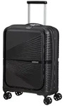 American Tourister by Samsonite AIRCONIC Spinner 55/20 Frontl. 15.6" onyx black...