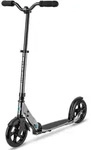 MICRO Scooter CLASSIC Neochrome BLACK 200mm - SA0242