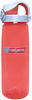 NALGENE Trinkflasche OTF SUSTAIN 0,65L coral/frost coral