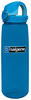 NALGENE Trinkflasche OTF SUSTAIN 0,65L slate blue/blue tona