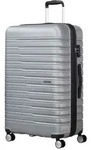 American Tourister by Samsonite FLASHLINE SPINNER 78/29 EXP TSA sky silver 6260