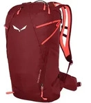 SALEWA Rucksack MTN TRAINER 2 22L W - Da., syrah 1570