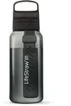 LifeStraw GO 2.0 / 1L nordic noir