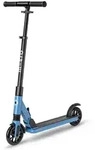 MICRO Scooter SPRITE SUSPENSION light blue - SA0247