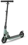 MICRO Scooter SPRITE SUSPENSION olive green - SA0246
