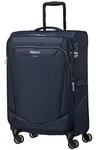 American Tourister by Samsonite SUMMERRIDE SPINNER M EXP navy 1596