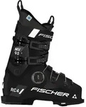 FISCHER Alpinskischuh RC4 95 MV S BOA GW - Da., black (25.5 MP)