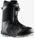 HEAD Softboot LEGACY BOA uni., black (26.0 MP)