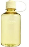 NALGENE Trinkflasche Narrow Mouth Sustain 0,5L butter