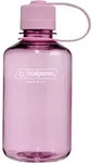 NALGENE Trinkflasche Narrow Mouth Sustain 0,5L cherry blossom