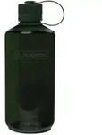 NALGENE Trinkflasche Narrow Mouth Sustain 1,0L jade