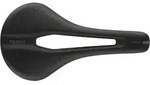 TERRY Sattel ARTERIA Gel Fly Max Men - Hr., schwarz