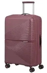 American Tourister by Samsonite AIRCONIC SPINNER 67/24 TSA galactic mauve A941
