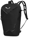 SALEWA Rucksack PEDROC MATE 22 - Uni., black out 0910