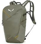 SALEWA Rucksack PEDROC MATE 18 - Uni., faded green 5050