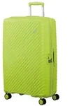 American Tourister by Samsonite DIABLAST SPINNER 78/29 TSA hyper lime A991