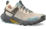 SALEWA PEDROC 2 M - Hr., oatmeal/onyx 7246 (8UK)