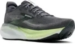 BROOKS ADRENALINE GTS 25 - Hr., grey/paradise green/spruce (8.5 US)