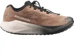 SALOMON AERO BLAZE 4 GRVL - Hr., burro/vanilla ice (8,5 UK)