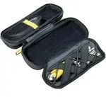 TOPEAK Werkzeugtasche CAGEPACK 0,75 Liter - Uni., black