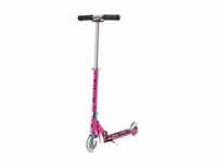 MICRO Scooter SPRITE pink - SA0027
