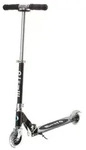 MICRO Scooter SPRITE schwarz - SA0026