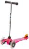 Scooter Mini MICRO CLASSIC pink - MM0002