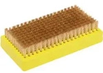 TOKO Kupferb&uuml;rste Base Brush Copper