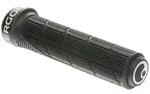 ERGON Fahrradgriffe GD1 Evo - Uni., black