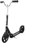 MICRO Scooter CRUISER schwarz - SA0201