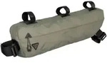 TOPEAK Rahmentasche MIDLOADER 6,0 Liter Uni., green
