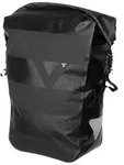 TOPEAK Gep&auml;cktr&auml;gertasche MTX PANNIER DRYBAG 20 Liter - Uni., black